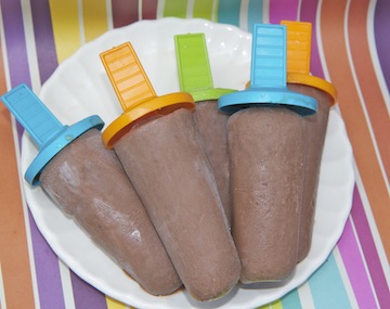 Nutella 7